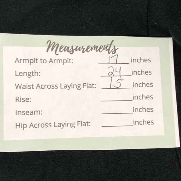 Banana Republic Navy Blue Sleek Street Jacket Blazer 4 - Picture 10 of 12